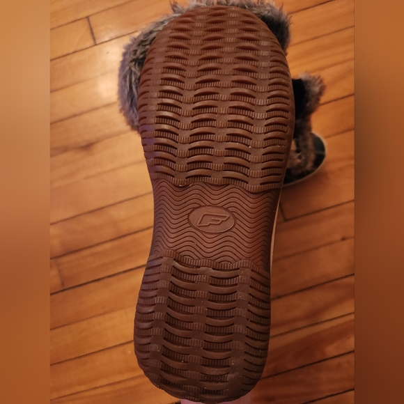 Superfit winter boots - Picture 8 of 8